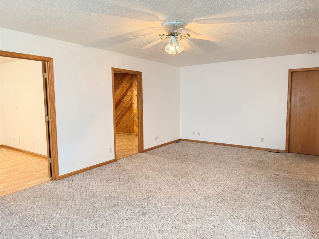 S1600 County Road I, Alma WI 54610 - Residential house for sale - MLS #1605582 - image8