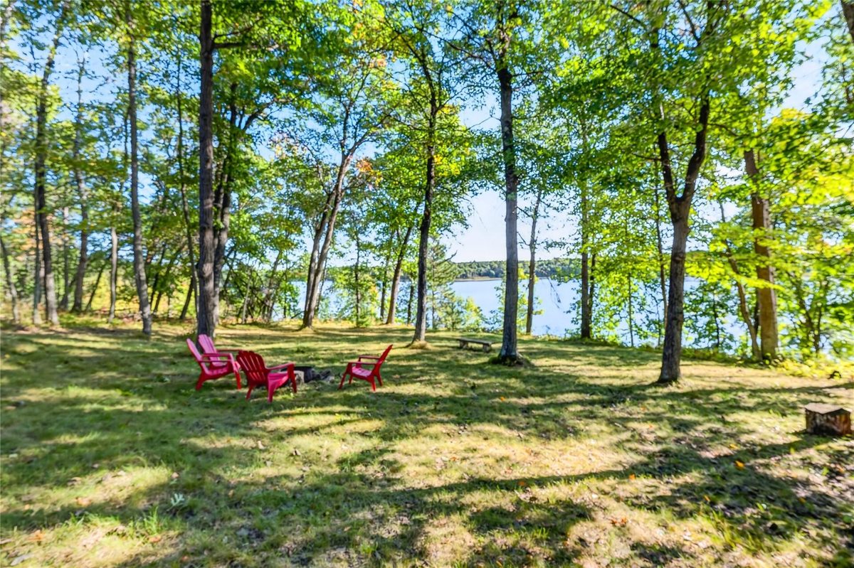 N7526 Pair O Lakes Road, Spooner WI 54801 - Residential house for sale - MLS #1605412 - image33