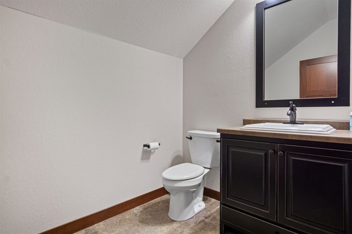 1116 Moonlight Drive Altoona WI 54720 — photo 38
