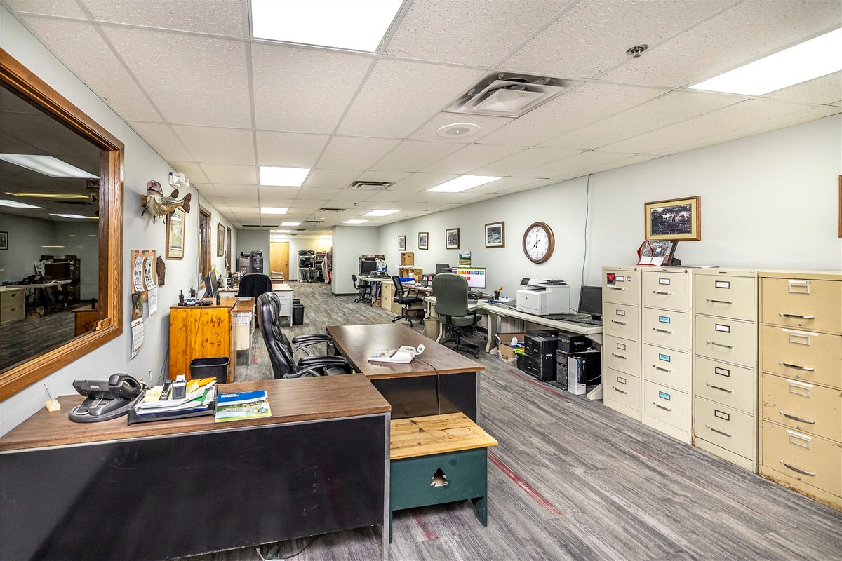 12524 Frontage Road, Osseo WI 54758 - CommercialSale house for sale - MLS #1599692 - image26