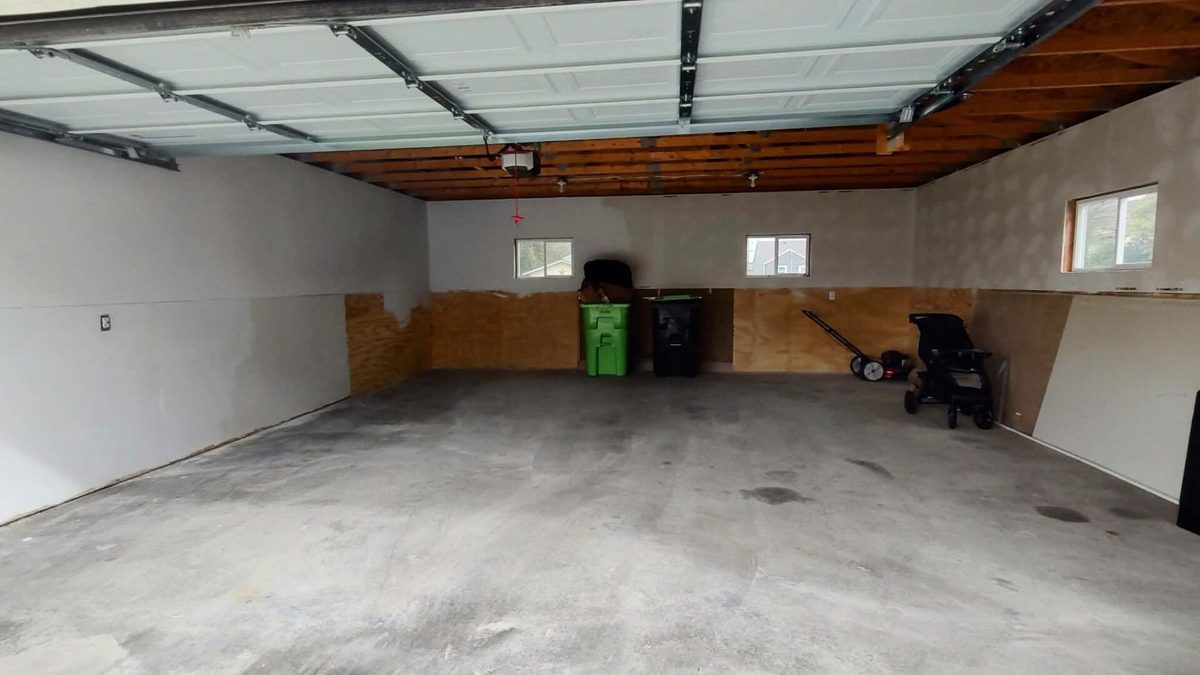 250 MD Street, Cadott WI 54727 - Residential house for sale - MLS #1605221 - image18