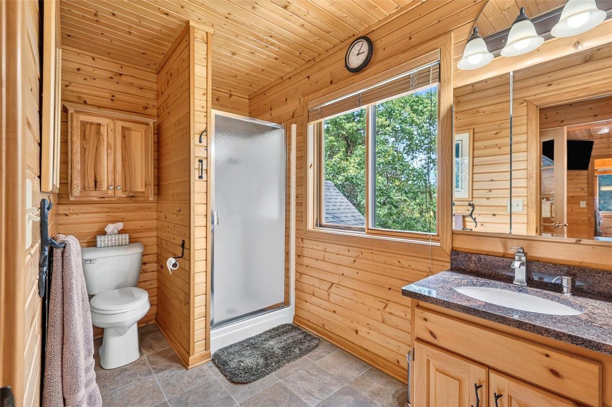 W7988 St Croix Trail Road, Minong WI 54859 - Residential house for sale - MLS #1604246 - image47