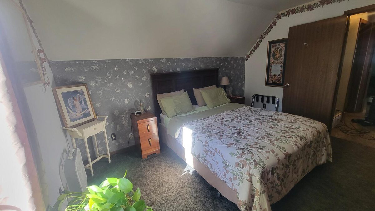 135 3rd Street, Black River Falls WI 54615 - Residential house for sale - MLS #1605606 - image19