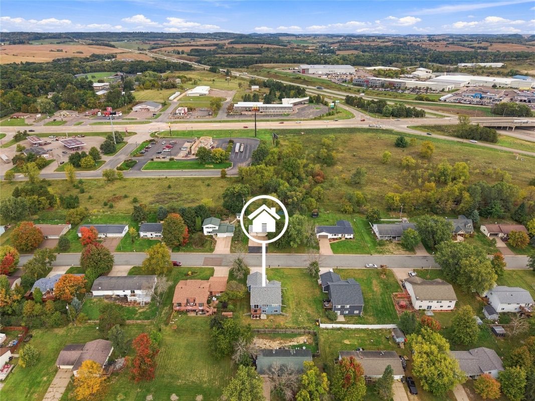 12831 7th Street, Osseo WI 54758 - Residential house for sale - MLS #1605587 - image46