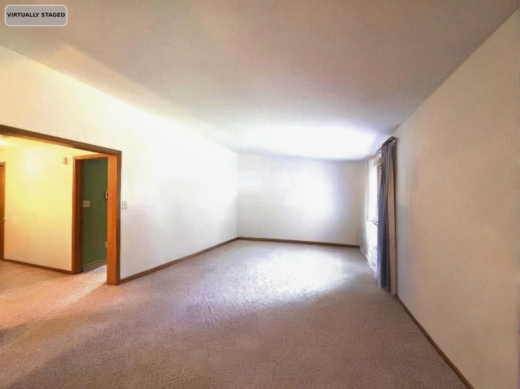 2403 50th Street, Cumberland WI 54829 - Residential house for sale - MLS #1603296 - image20