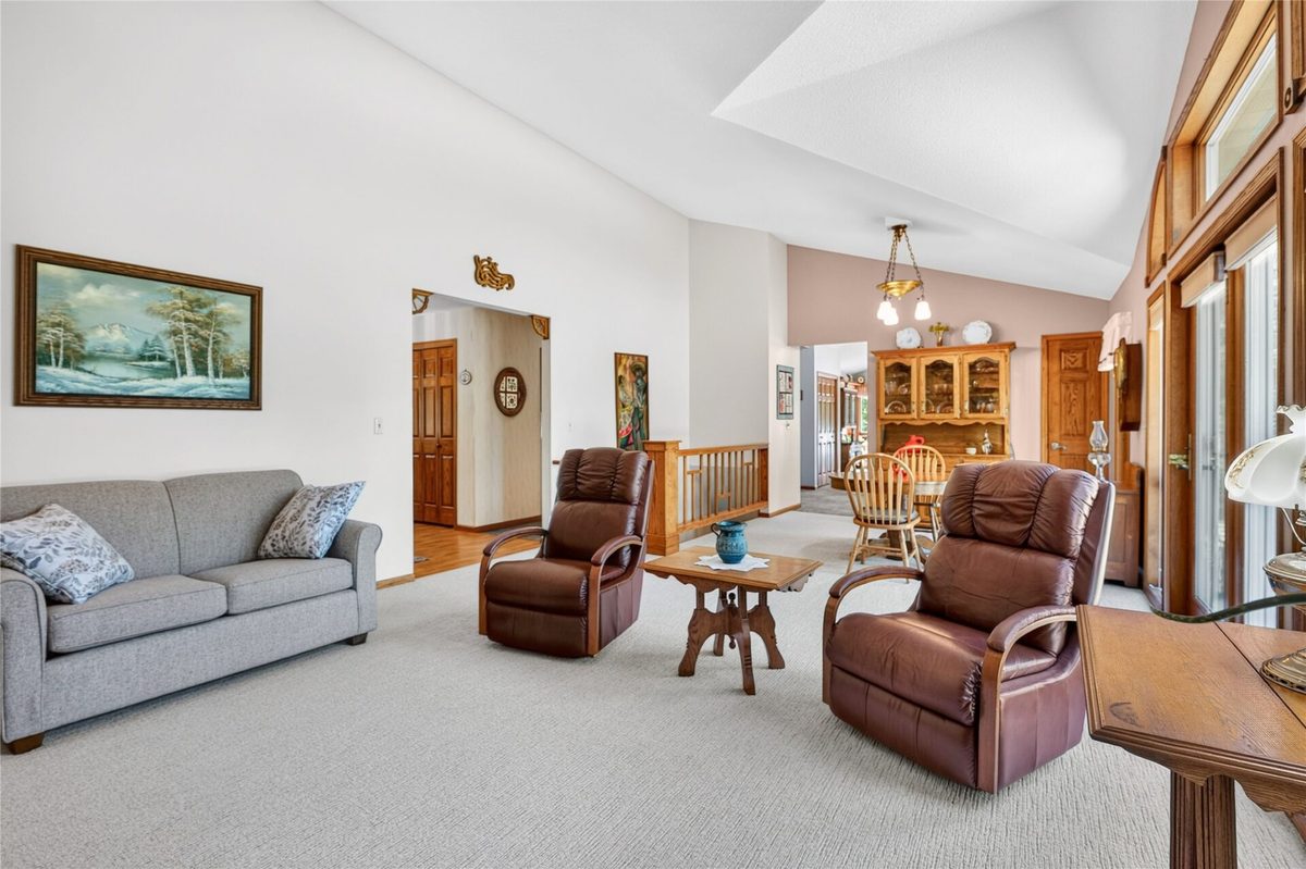 1134 19 7/8 Street, Cameron WI 54822 - Residential house for sale - MLS #1604301 - image13