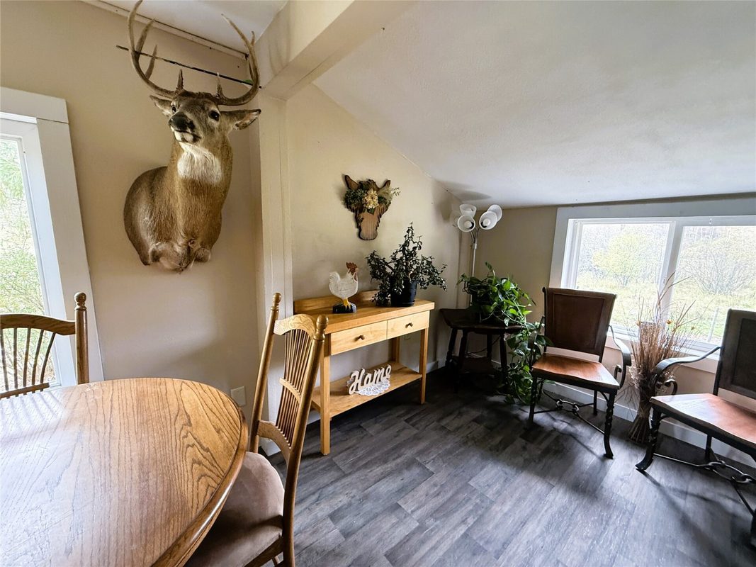 1201 8th Street, Cornell WI 54732 - Residential house for sale - MLS #1605854 - image17