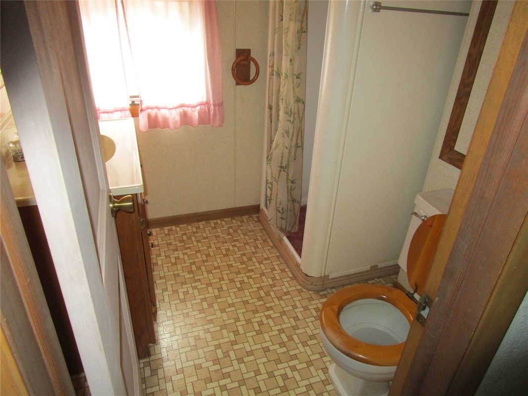 415 2nd Street, Ladysmith WI 54848 - Residential house for sale - MLS #1604829 - image15