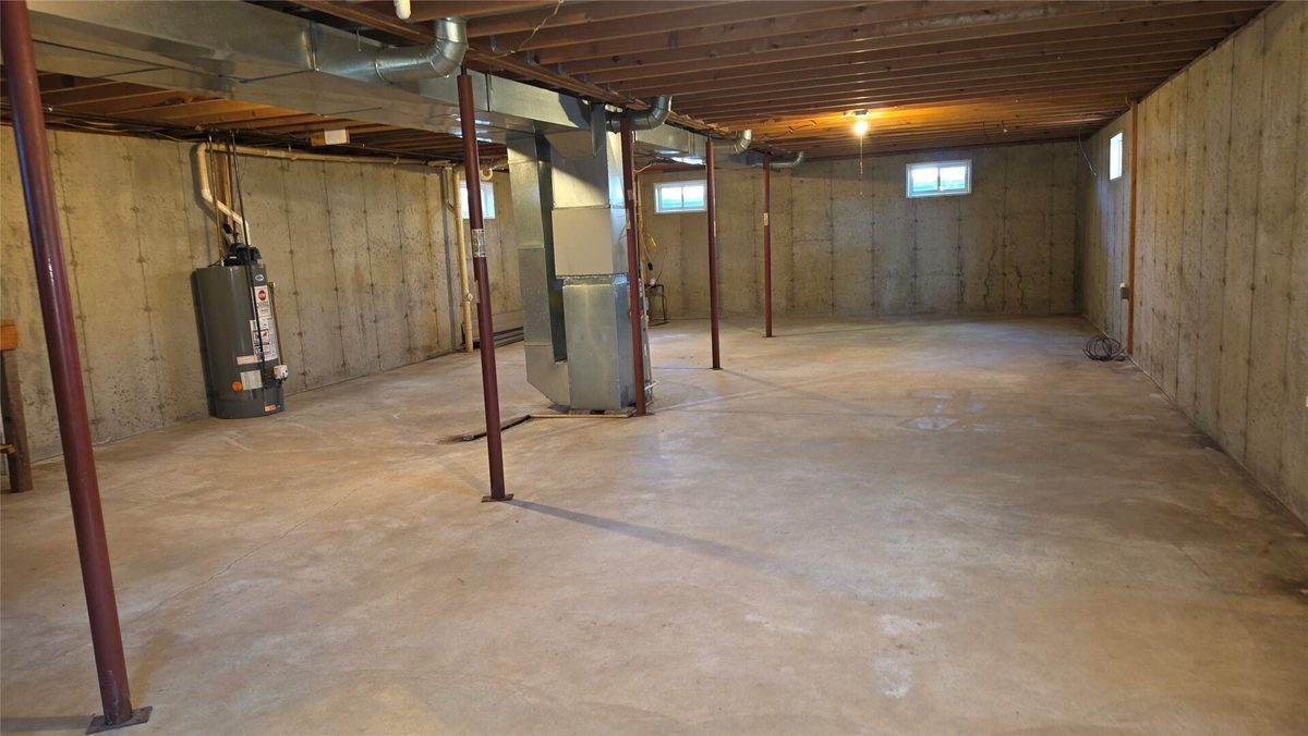 3669N Clark Street, Radisson WI 54867 - Residential house for sale - MLS #1600150 - image23
