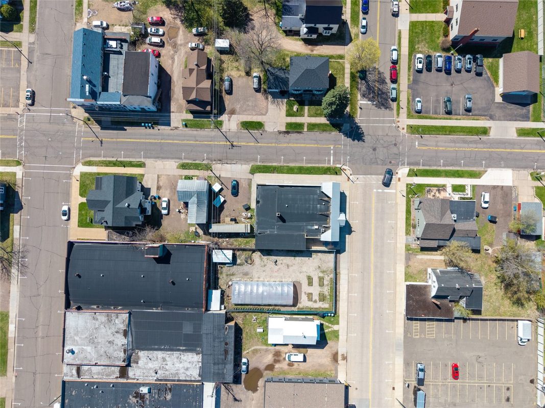 36 Marshall Street, Rice Lake WI 54868 - CommercialSale house for sale - MLS #1597975 - image34