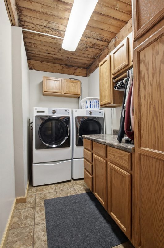 1939 Eagle Lane, Spooner WI 54801 - Residential house for sale - MLS #1604085 - image28