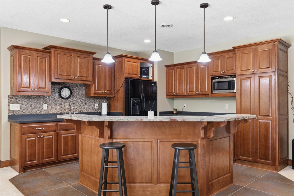 8380 Vega Avenue, Other MN 55367 - Residential house for sale - MLS #1606367 - image33
