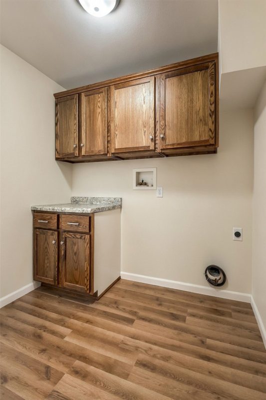 510 1st Ave, Durand WI 54736 - Residential house for sale - MLS #1605703 - image31