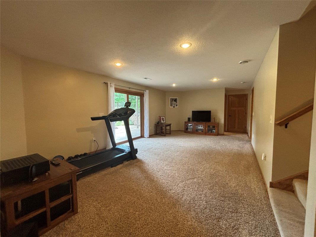 855 Bauer Avenue, Eau Claire WI 54703 - Residential house for sale - MLS #1604499 - image34