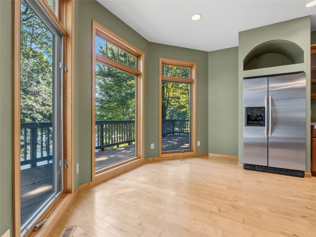 1114 Heart Island Parkway, Rice Lake WI 54868 - Residential house for sale - MLS #1602021 - image12