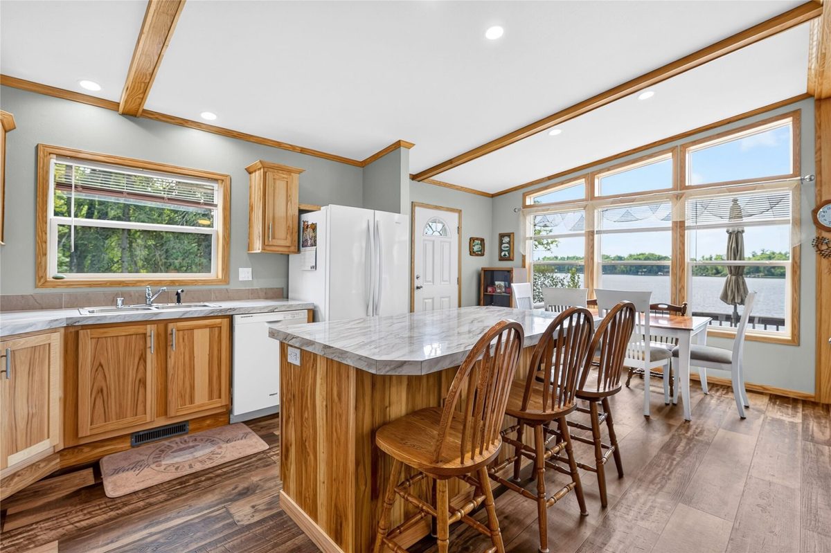 34277 Mcgraw Lake Road, Danbury WI 54830 - Residential house for sale - MLS #1604792 - image18