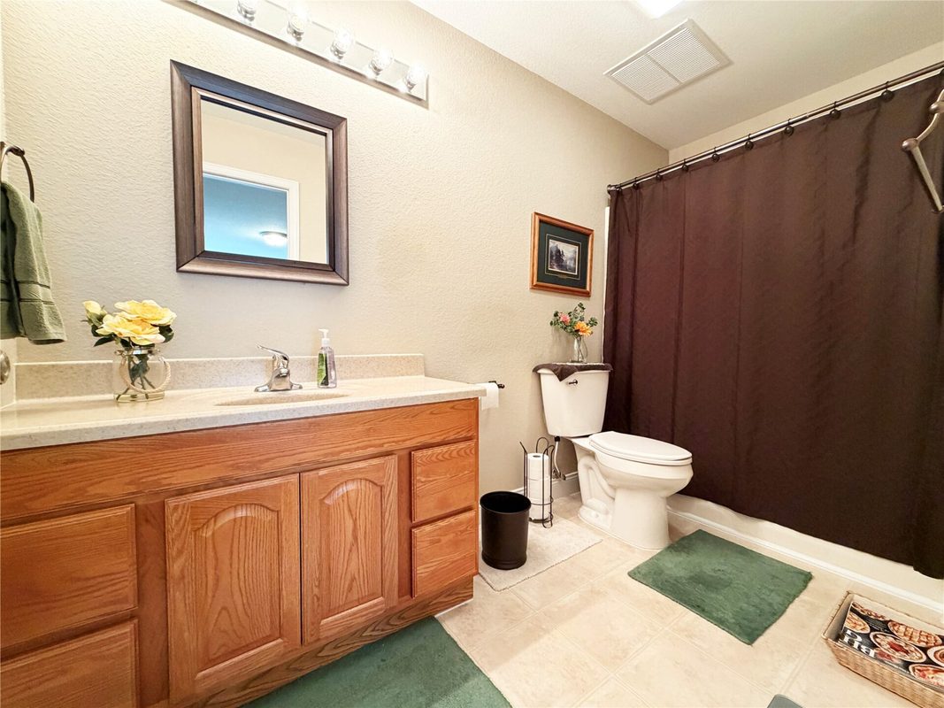 770 Diamond Lane, Rice Lake WI 54868 - Residential house for sale - MLS #1604179 - image28