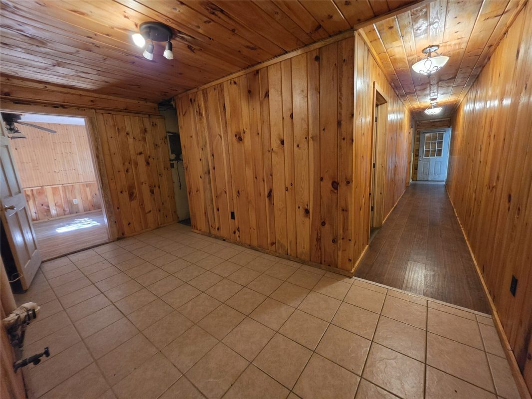12757 Rindahl Valley Road, Osseo WI 54758 - CommercialLease house for sale - MLS #1603469 - image30