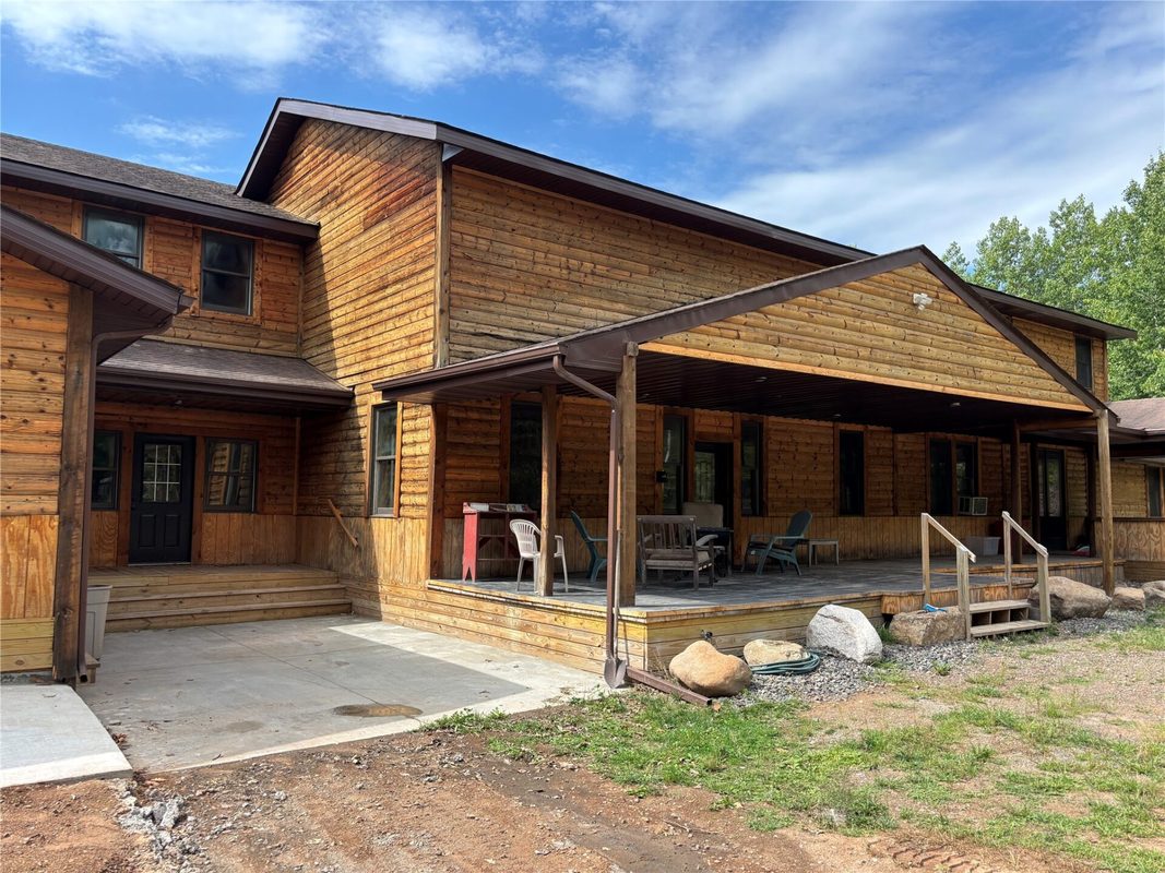 24687 Anchor Inn Road, Webster WI 54893 - Residential house for sale - MLS #1600993 - image5
