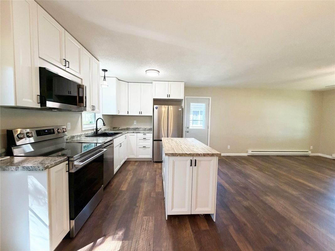 512 Bracklin Street, Rice Lake WI 54868 - Residential house for sale - MLS #1605023 - image3