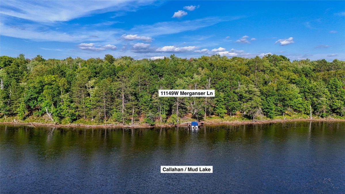 11149 Merganser Lane, Hayward WI 54843 - Land house for sale - MLS #1604672 - image25