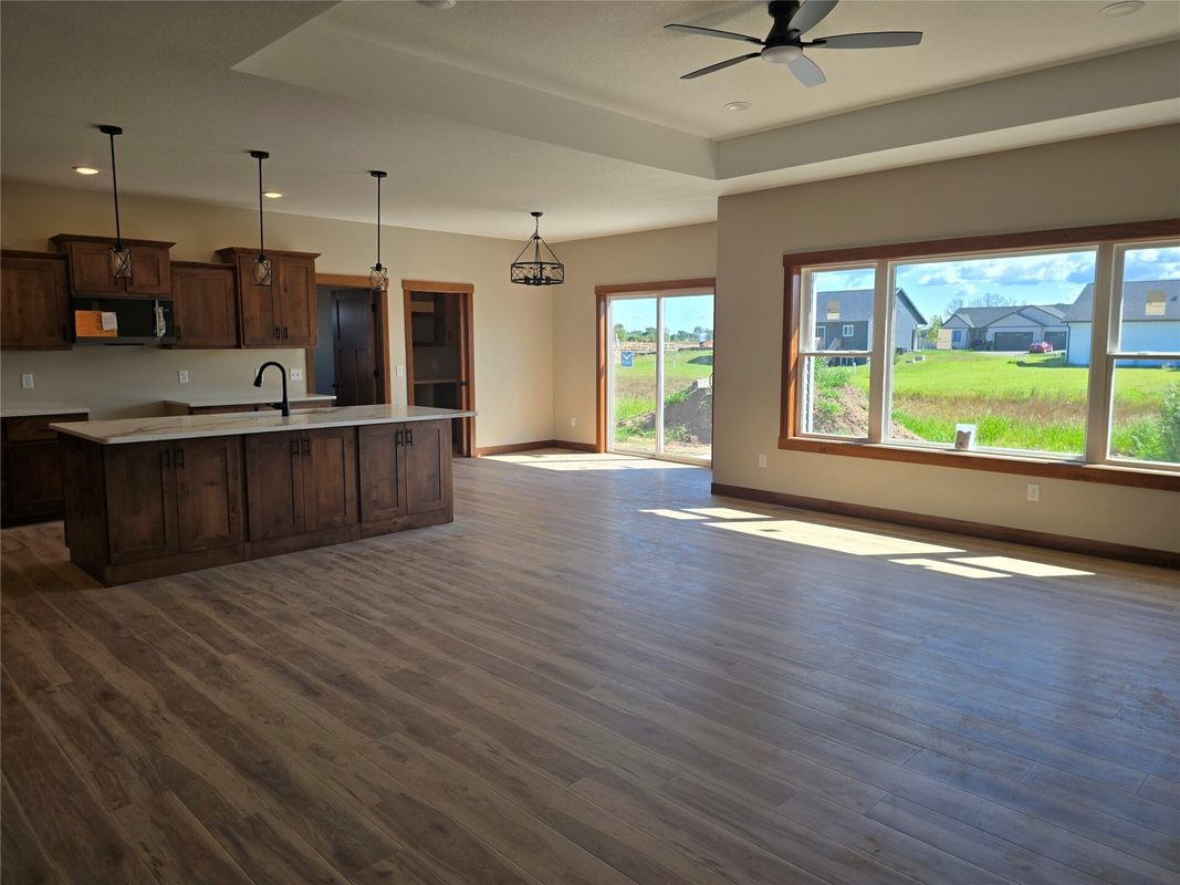 3639 112th Street, Chippewa Falls WI 54729 - Residential house for sale - MLS #1601220 - image13