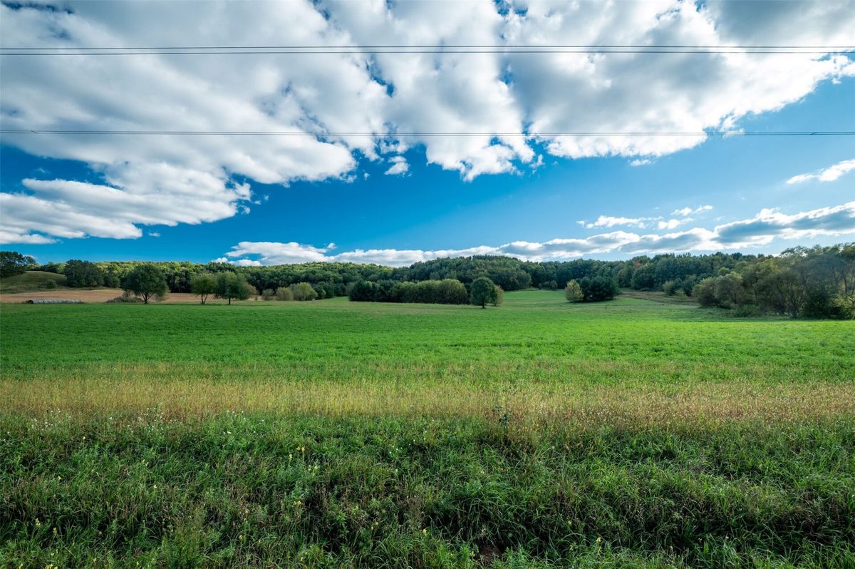 XXX 420th Avenue, Menomonie WI 54751 - Land house for sale - MLS #1605466 - image34