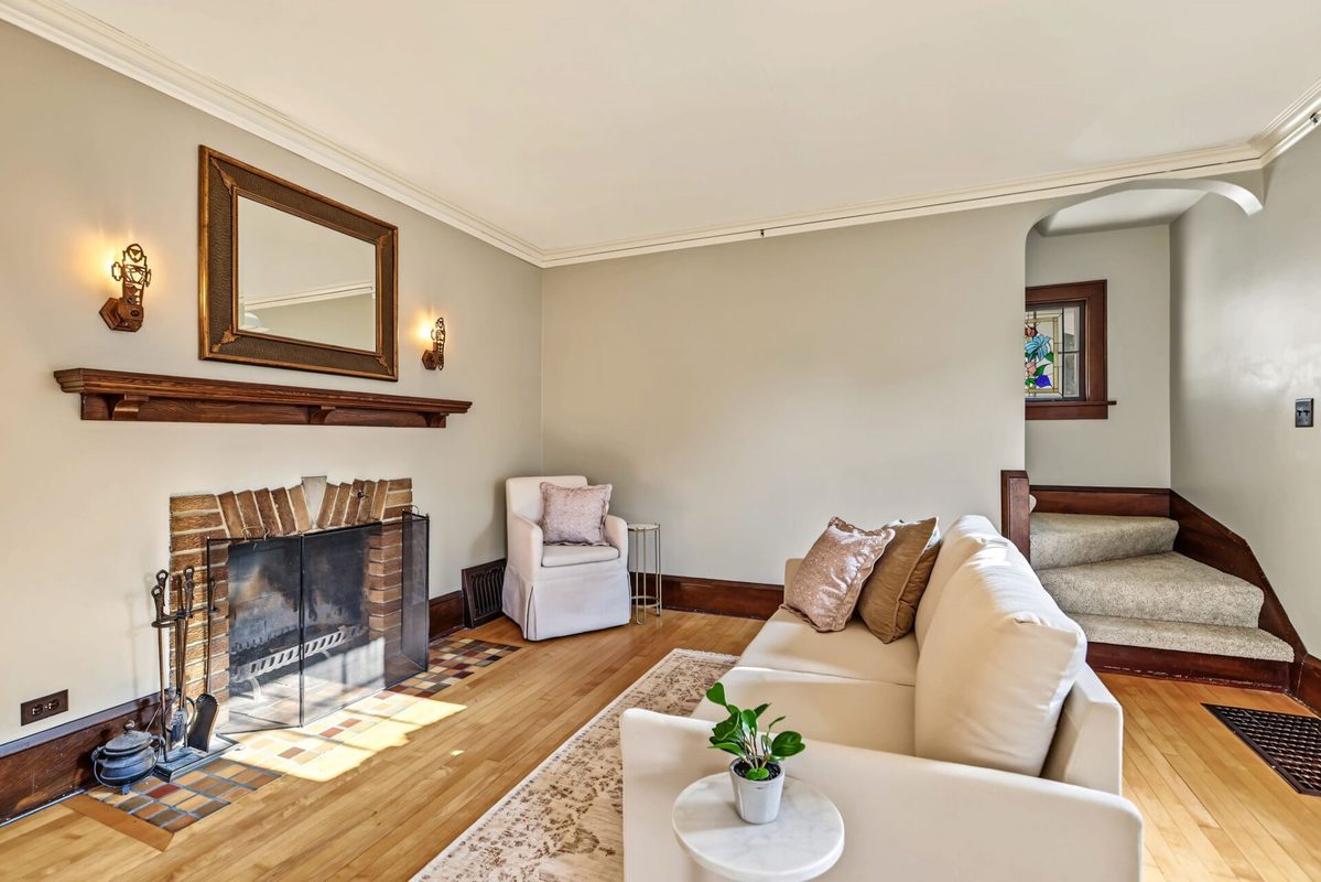 539 Grand Avenue, Eau Claire WI 54703 - Residential house for sale - MLS #1604033 - image9