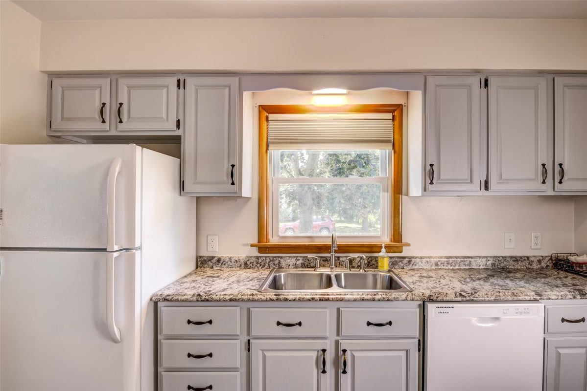 602 Stanley Street, Chippewa Falls WI 54729 - Residential house for sale - MLS #1603293 - image9