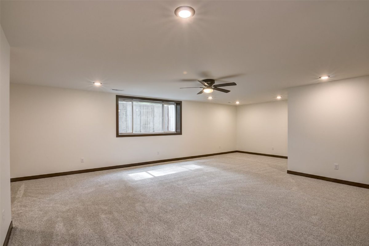 5262 195th Street, Chippewa Falls WI 54729 - Residential house for sale - MLS #1601920 - image32
