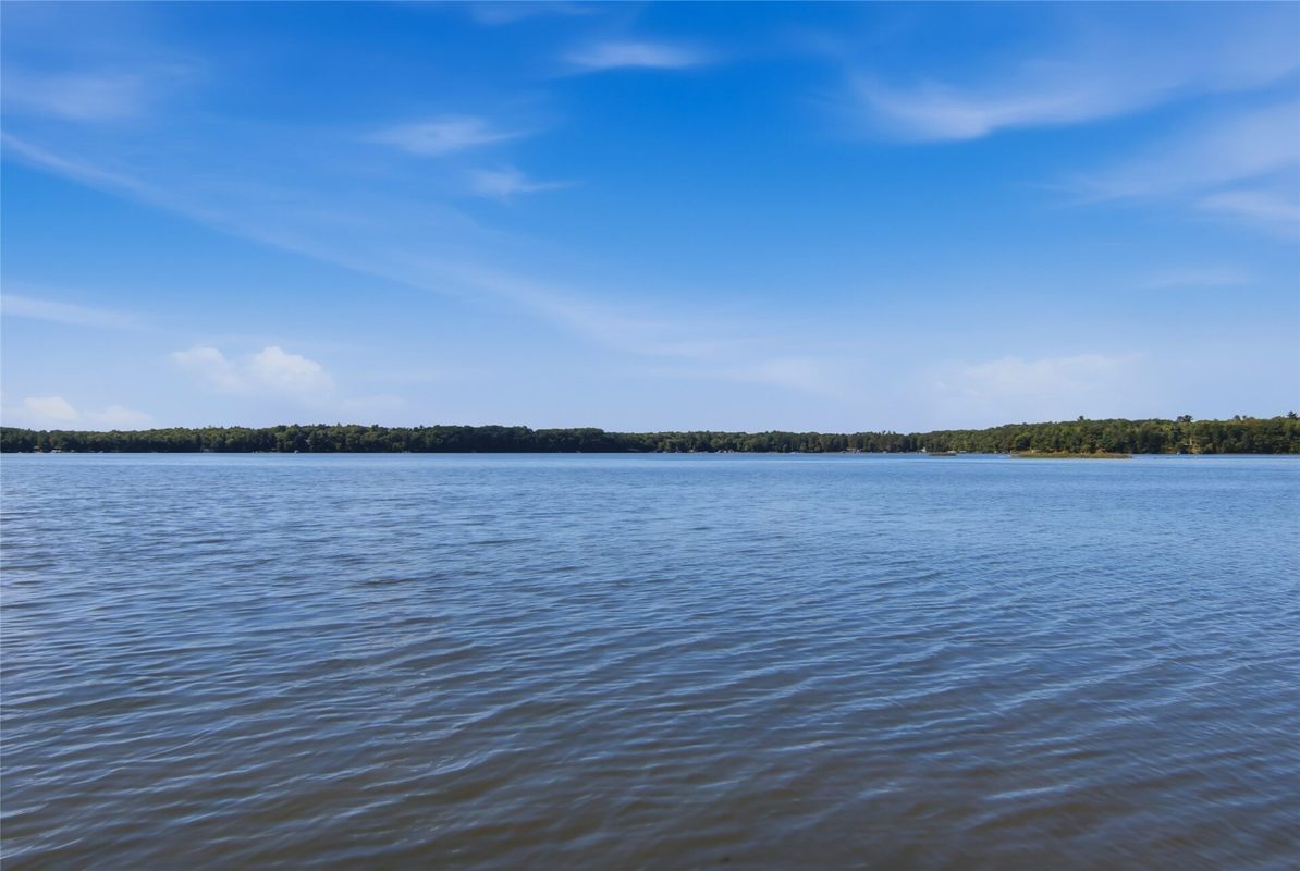 N8443 Lone Trail Lane, Spooner WI 54801 - Residential house for sale - MLS #1604983 - image36