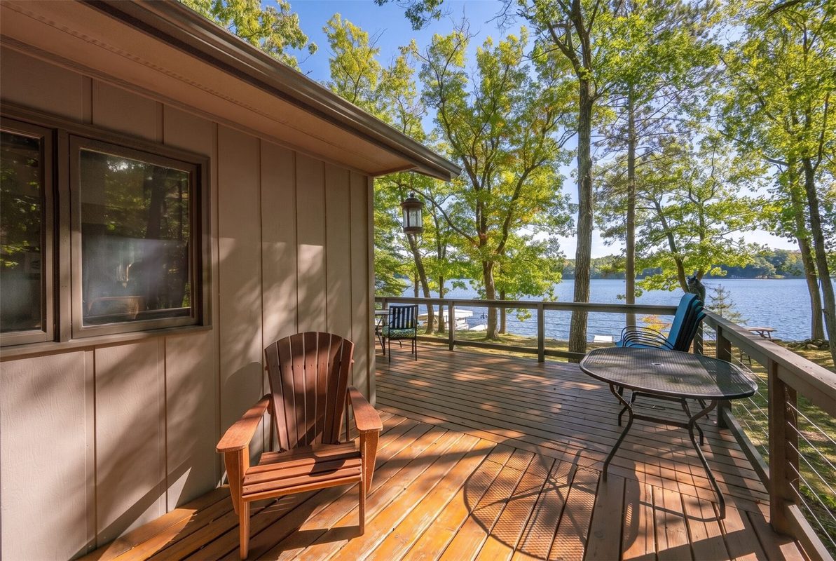 272 214th Avenue, Comstock WI 54826 - Residential house for sale - MLS #1605438 - image27
