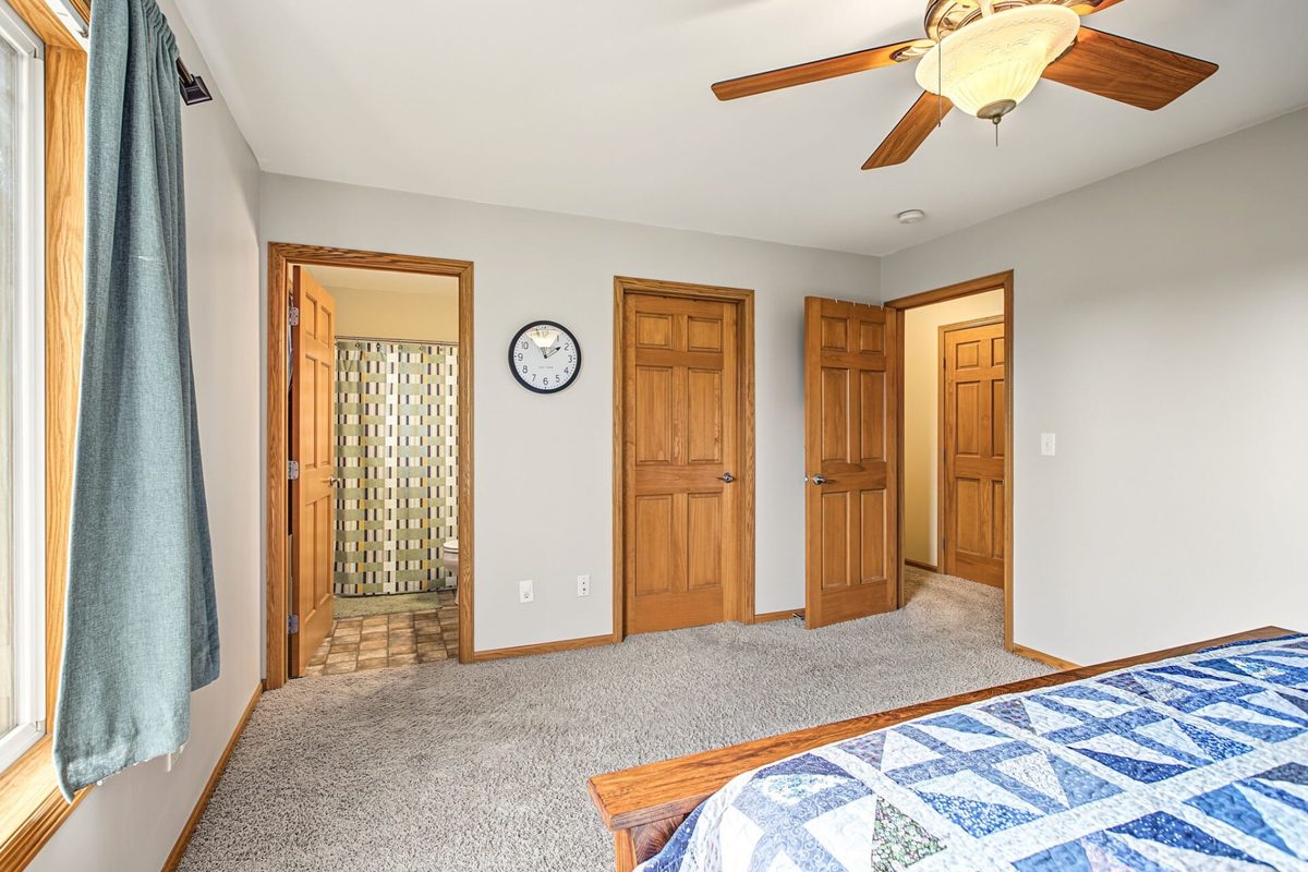 332 Jackson Avenue, Fall Creek WI 54742 - Residential house for sale - MLS #1606330 - image19