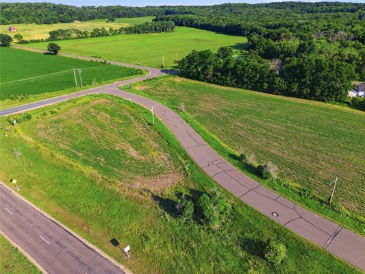 Lot 3 26th Avenue Chippewa Falls WI 54729