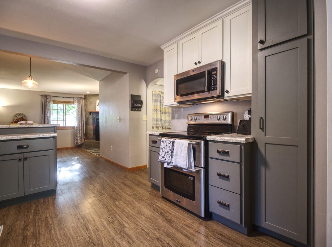 701 Park Avenue, Stanley WI 54768 - Residential house for sale - MLS #1600985 - image9