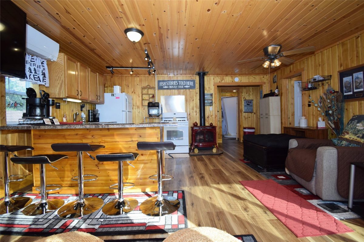 6587 Blue Heron Bay Drive, Siren WI 54872 - Residential house for sale - MLS #1604342 - image14