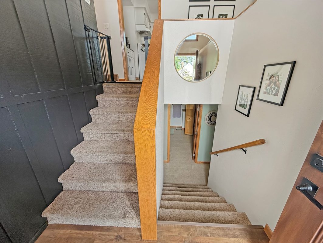2417 Shale Ledge Road, Eau Claire WI 54703 - Residential house for sale - MLS #1605843 - image3