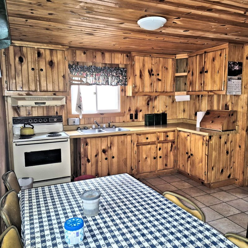 7629N Fox Avenue, Hayward WI 54843 - Residential house for sale - MLS #1605968 - image10