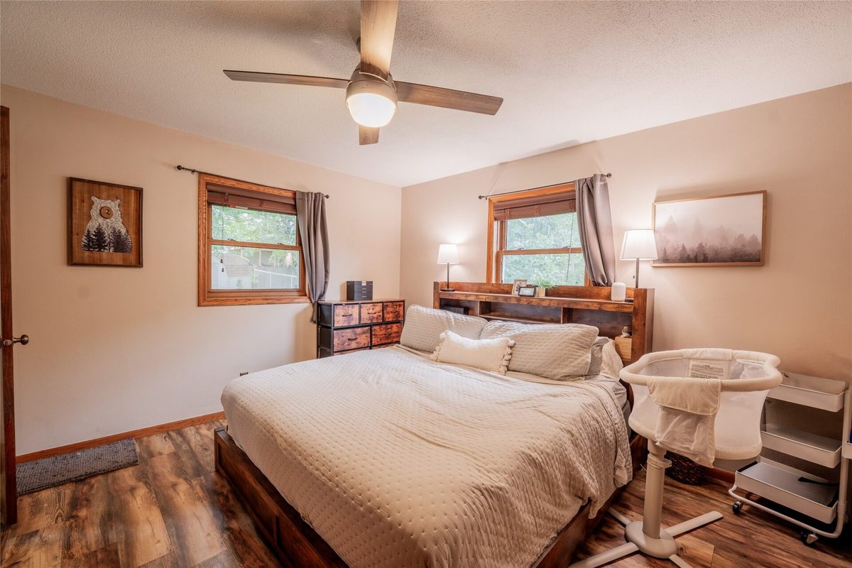 1127 5th Street, Altoona WI 54720 - Residential house for sale - MLS #1603633 - image19