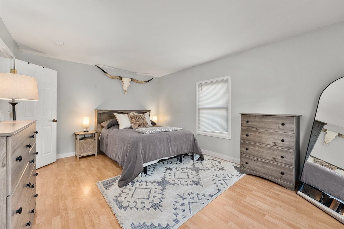 S12545 County Road U, Strum WI 54770 - Residential house for sale - MLS #1605801 - image18