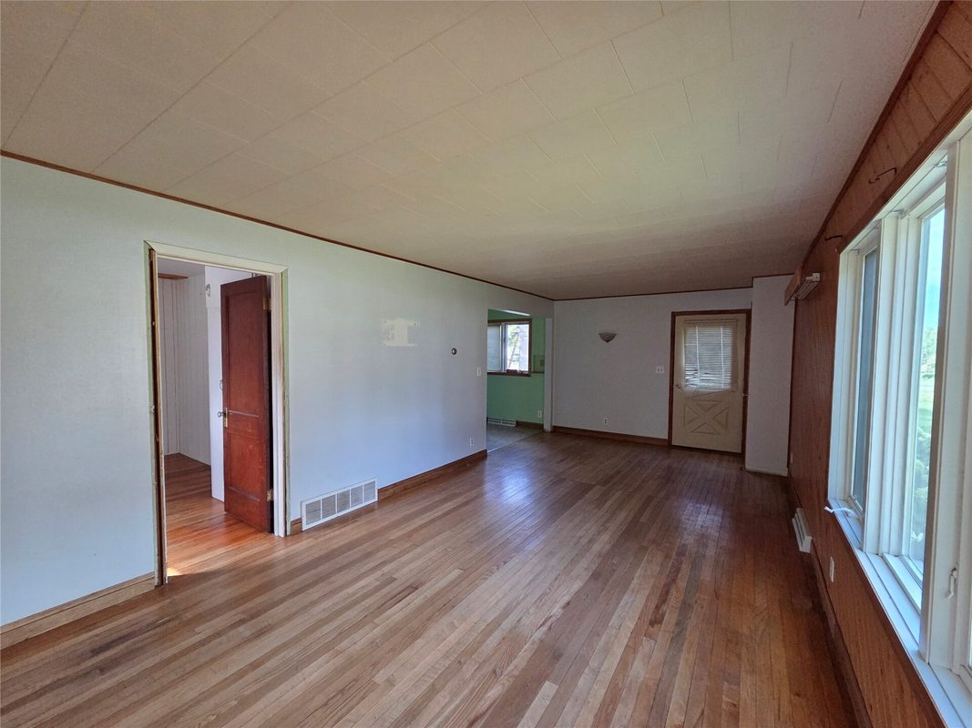 W5587 Davlin Street, Sheldon WI 54766 - Residential house for sale - MLS #1605182 - image8