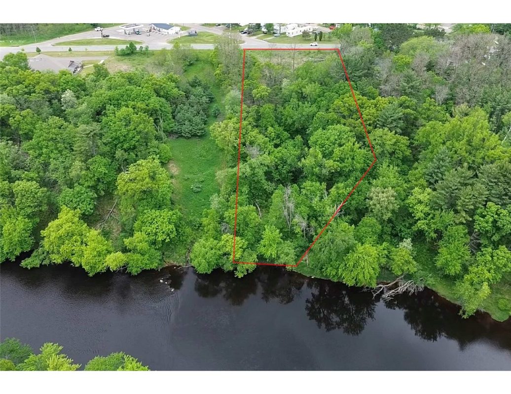 TBD Birch Street, Eau Claire WI 54703 - Land house for sale - MLS #1605642 - image3