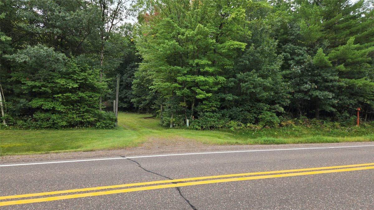 W02 State Highway 64, Colfax WI 54730 - Land house for sale - MLS #1604529 - image35