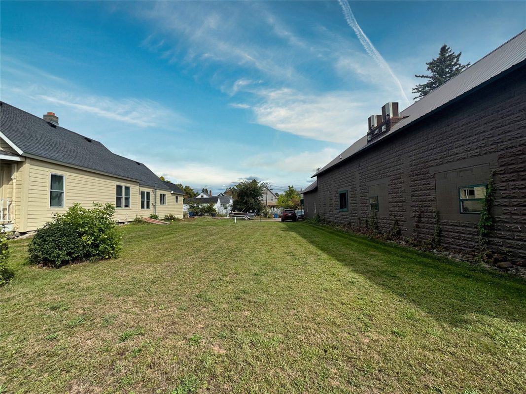 10596 Main Street, Hayward WI 54843 - Land house for sale - MLS #1605435 - image24