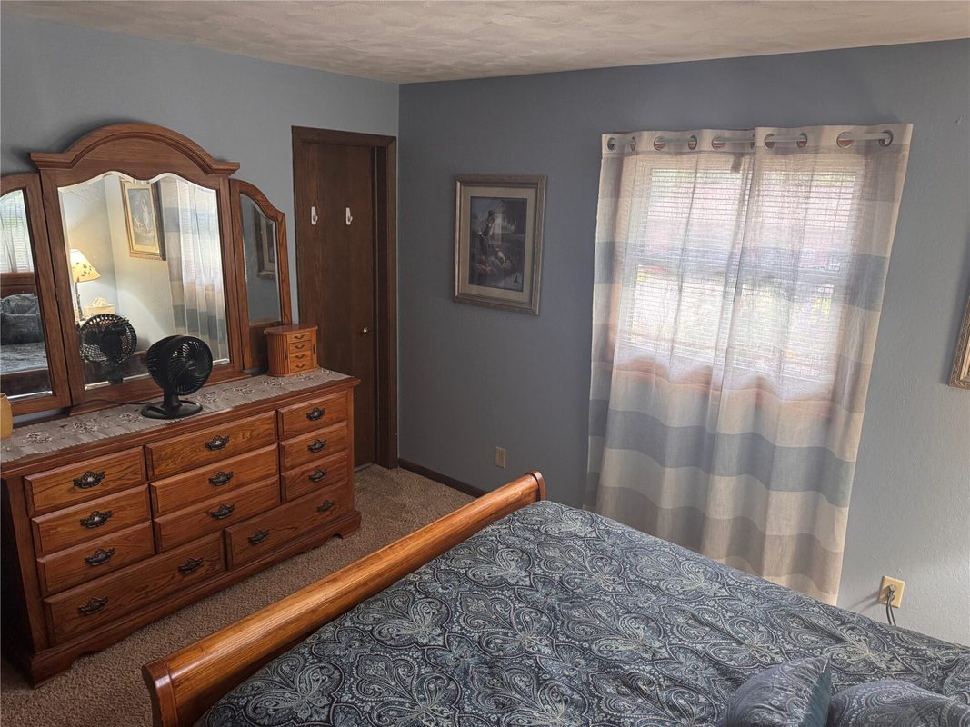 1898 21 1/2 Street, Rice Lake WI 54868 - Residential house for sale - MLS #1603903 - image26