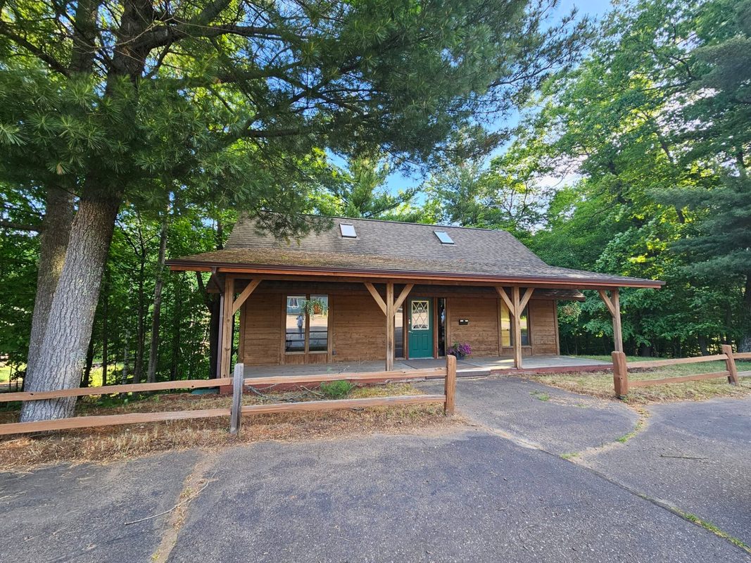 2380 County Road A, Spooner WI 54801 - Residential house for sale - MLS #1602073 - image5