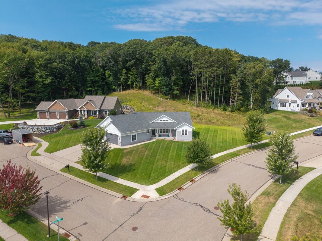 3440 Nelson Court, Eau Claire WI 54703 - Residential house for sale - MLS #1604412 - image39