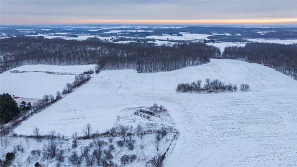 0 6 1/2 Avenue, Hillsdale WI 54733 - Land house for sale - MLS #1597538 - image1