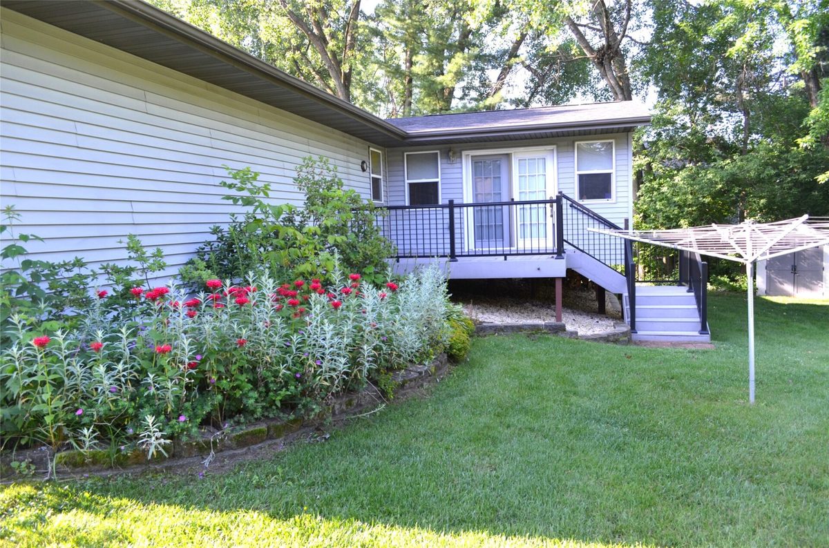 1504 Winchester Way, Altoona WI 54720 - Residential house for sale - MLS #1602889 - image7