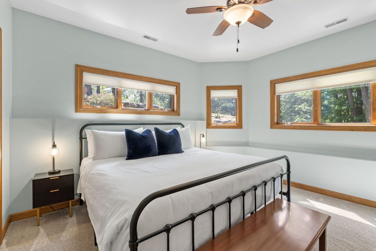 2403 Eagle Ridge Drive, Menomonie WI 54751 - Residential house for sale - MLS #1604526 - image27